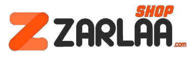 Shop Zarlaa